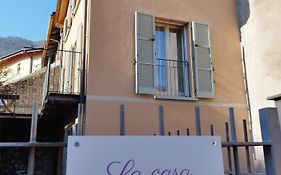 La Casa Di Alice